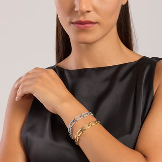 SKU 636052-18 - Posizione 4