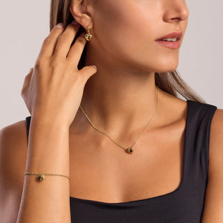 SKU 636055 - Posizione 4