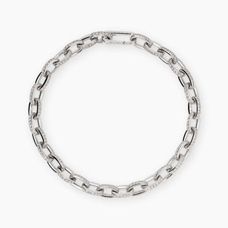 SKU 636063 - Posizione 1