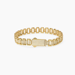 SKU 636066-17 - Posizione 1
