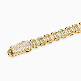 SKU 636066-17 - Posizione 2