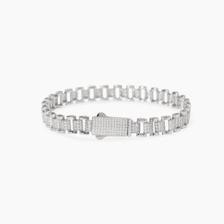 SKU 636067-18 - Posizione 1
