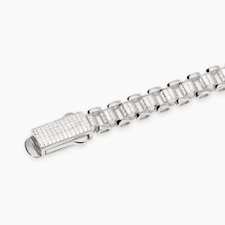 SKU 636067-18 - Posizione 2