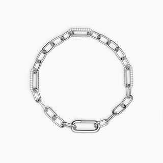 SKU 636068 - Posizione 1