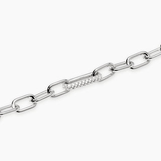SKU 636068 - Posizione 2