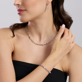 SKU 636068 - Posizione 4