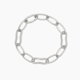 SKU 636070 - Posizione 1