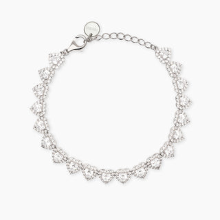 SKU 636072 - Posizione 1