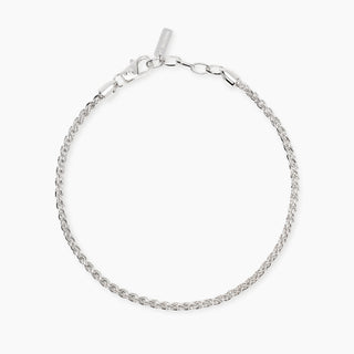 SKU 636073 - Posizione 1