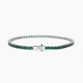 SKU 636080-20 - Posizione 1