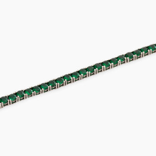 SKU 636080-20 - Posizione 2