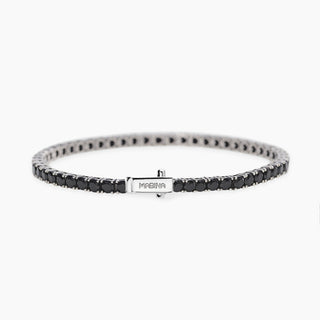 SKU 636081-20 - Posizione 1