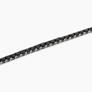 SKU 636081-20 - Posizione 2