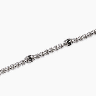SKU 636082 - Posizione 2