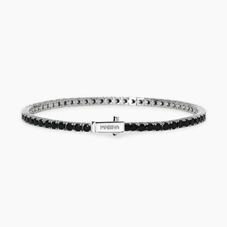 SKU 636083-19 - Posizione 1