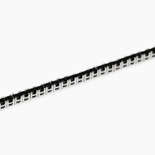 SKU 636083-19 - Posizione 2