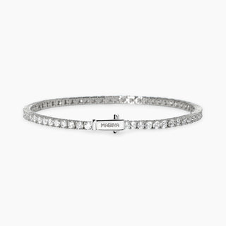 SKU 636084-19 - Posizione 1