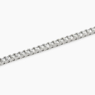 SKU 636084-20 - Posizione 2