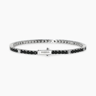 SKU 636085-20 - Posizione 1