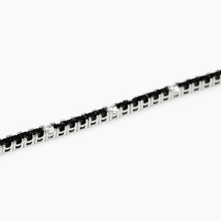 SKU 636085-20 - Posizione 2