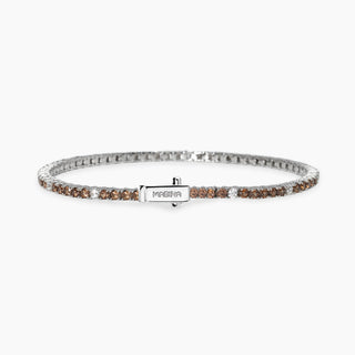 SKU 636086-19 - Posizione 1