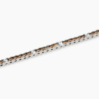 SKU 636086-19 - Posizione 2