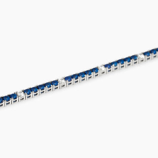 SKU 636087-19 - Posizione 2