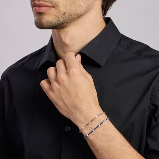 SKU 636087-20 - Posizione 4