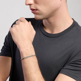SKU 636088 - Posizione 4