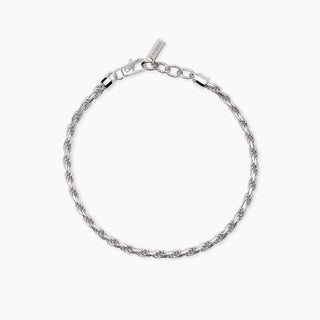 SKU 636091 - Posizione 1
