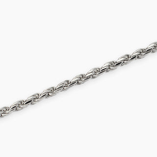 SKU 636091 - Posizione 2