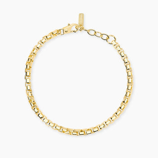SKU 636094 - Posizione 1