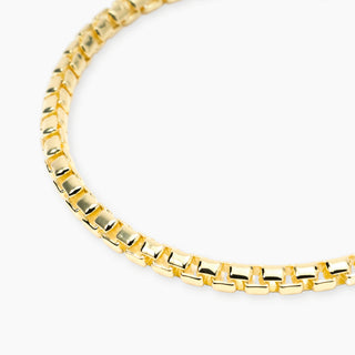 SKU 636094 - Posizione 3