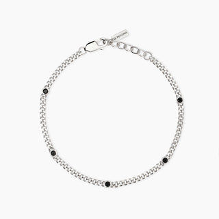 SKU 636095 - Posizione 1