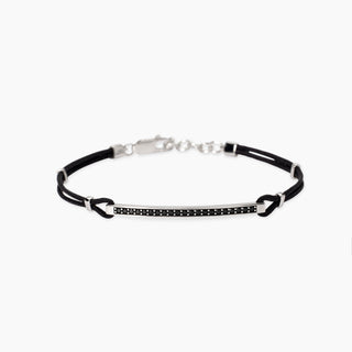 SKU 636096 - Posizione 1