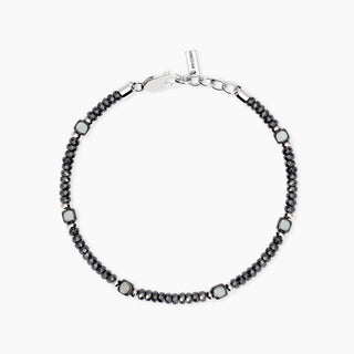 SKU 636097 - Posizione 1