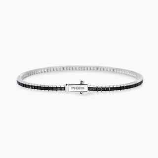 SKU 636102-19 - Posizione 1