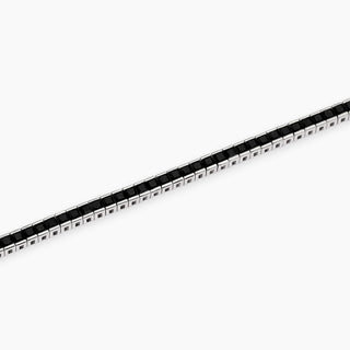 SKU 636102-20 - Posizione 2