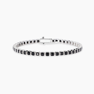 SKU 636104-20 - Posizione 1