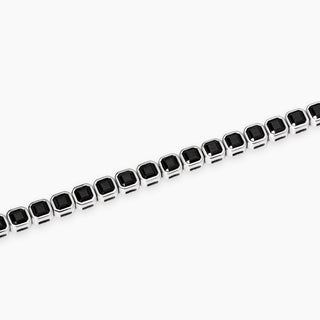 SKU 636104-20 - Posizione 2