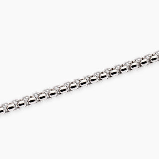 SKU 636106 - Posizione 2