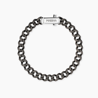 SKU 636108-19 - Posizione 1
