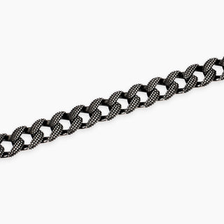 SKU 636108-20 - Posizione 2