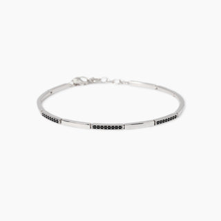 SKU 636111 - Posizione 1