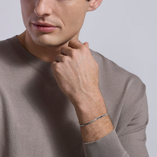 SKU 636111 - Posizione 4