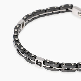 SKU 636115 - Posizione 3