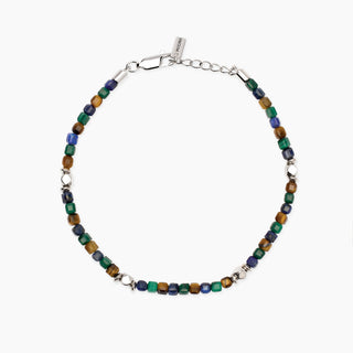 SKU 636126 - Posizione 1