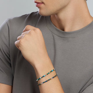 SKU 636126 - Posizione 4