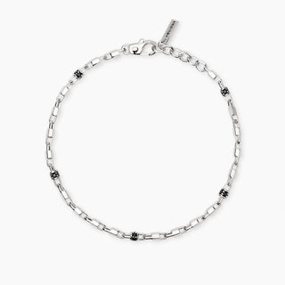 SKU 636131 - Posizione 1