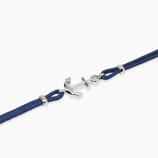 SKU 636133 - Posizione 2